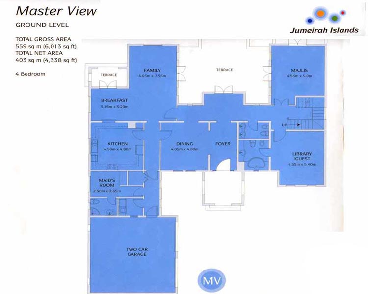 Master View Ground Floor_copy_94
